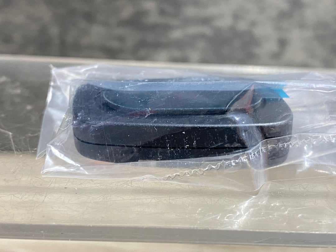 KD470 スペシャライズド SPECIALIZED ANGi CRASH SENSOR 転倒センサー 未使用