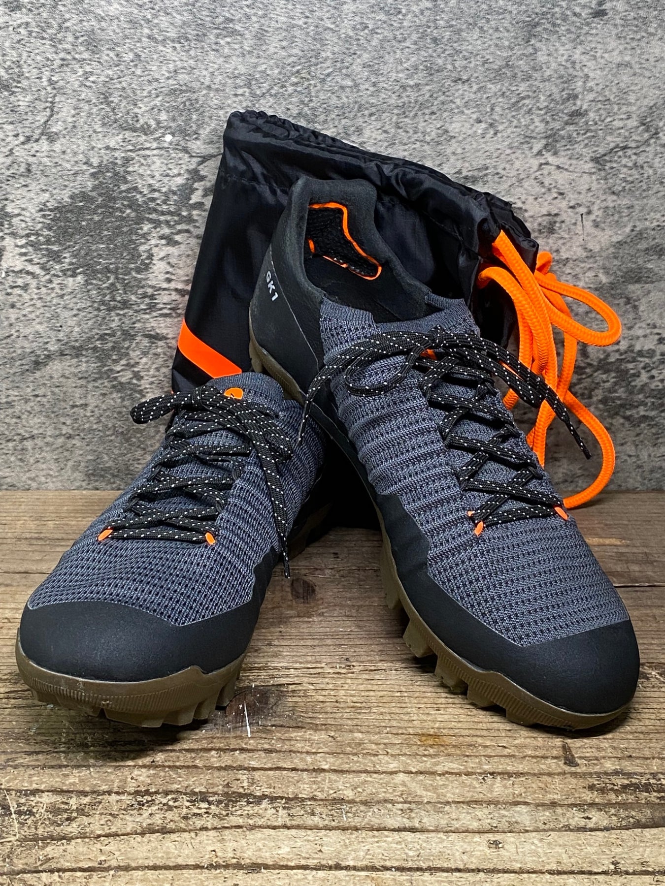 ZeqJQ0JHZKmfh8HeSL6I8V0WIEUoGr