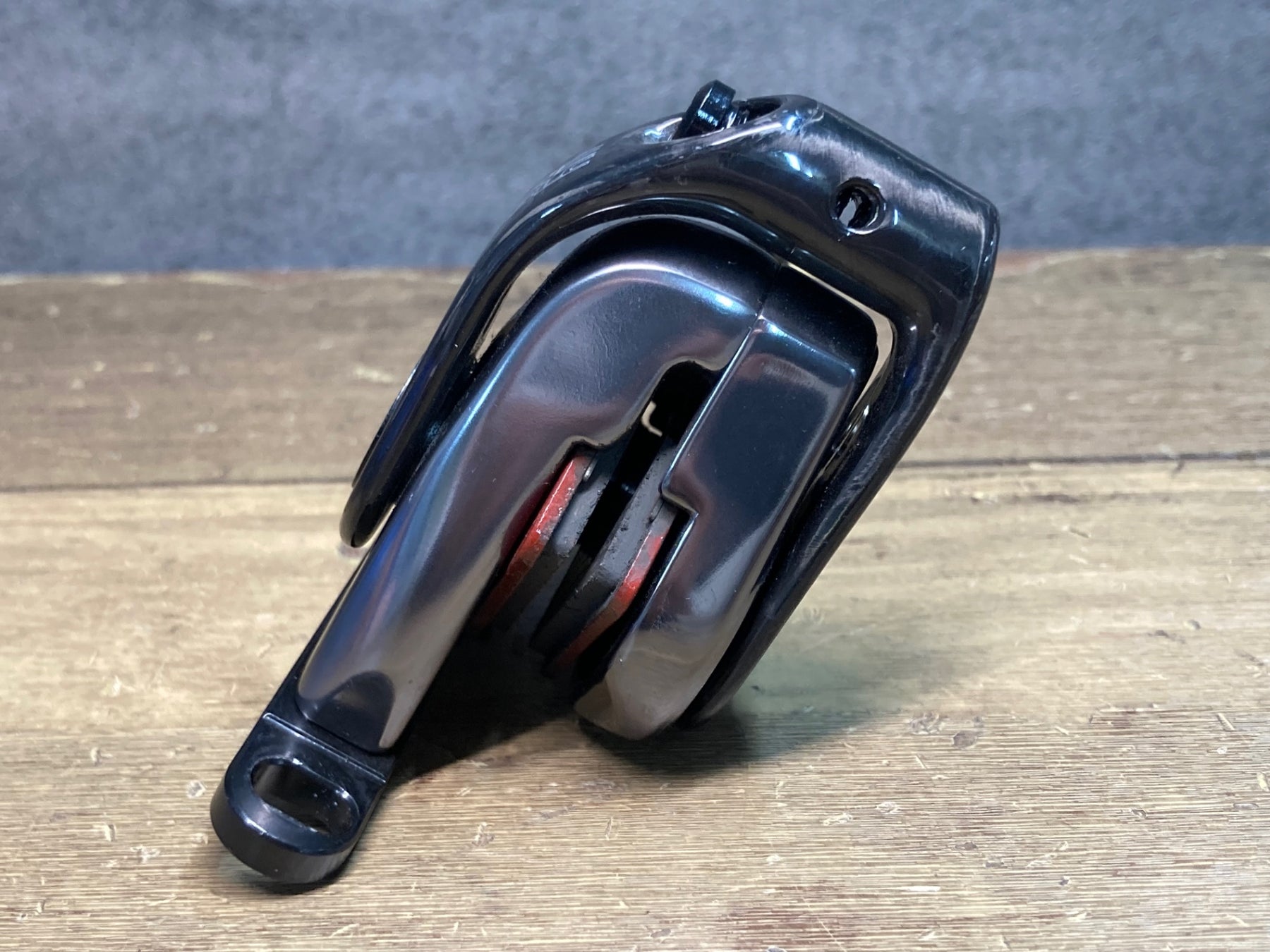 JK836 TRP SPYRE SLC ディスクブレーキ キャリパー 機械式 – BICI
