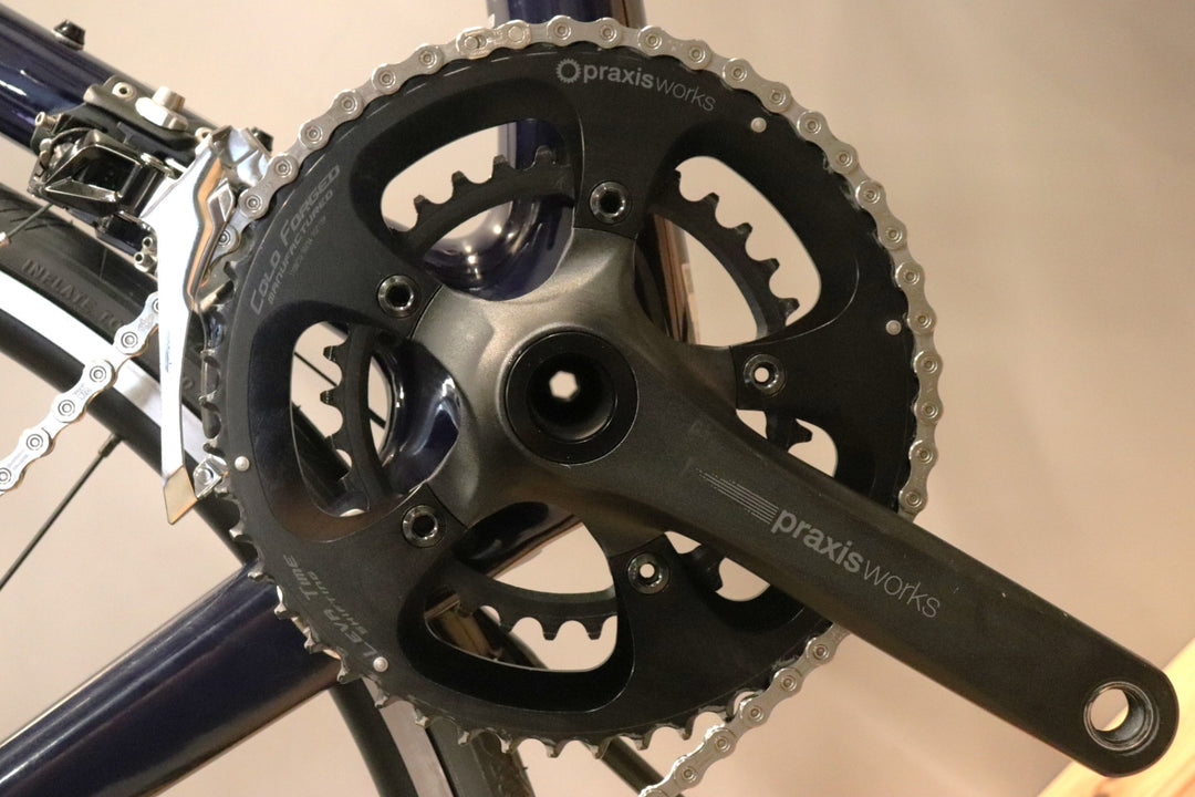 スペシャライズド SPECIALIZED ターマック TARMAC MEN SPORT 2018モデル シマノ 105 5800 MIX  11S カーボン ロードバイク 【仙台店】