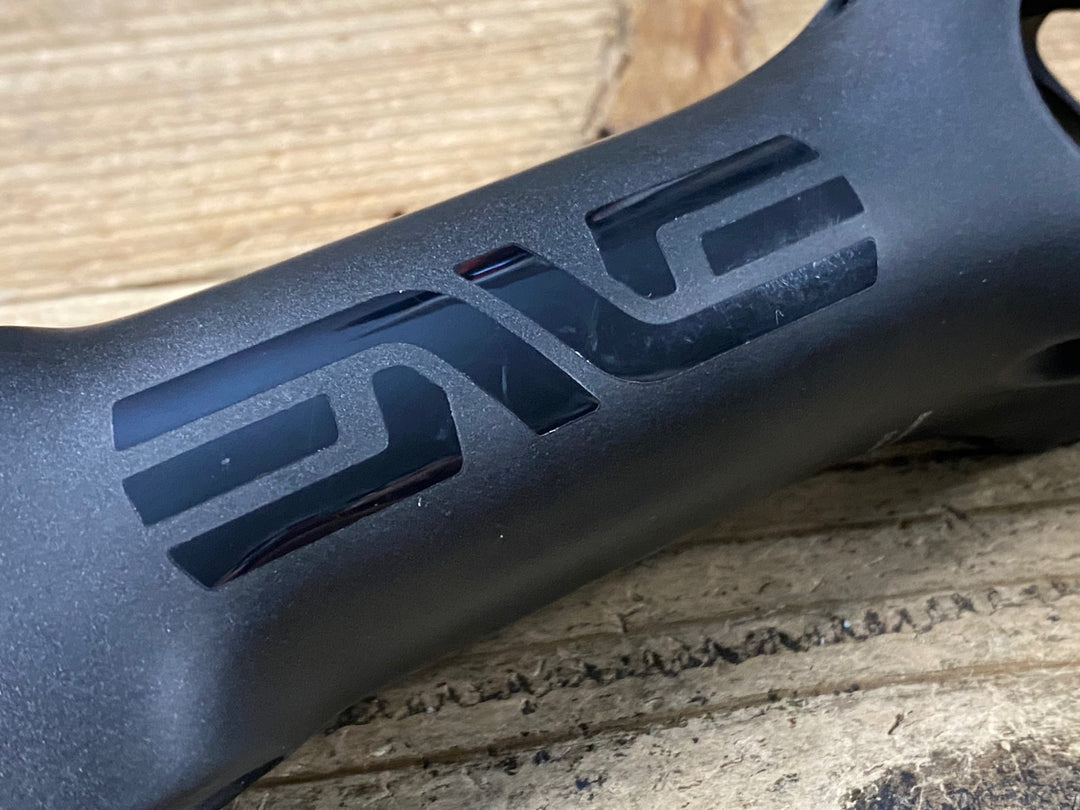 KG146 エンヴィ ENVE CARBON ROAD STEM カーボン ステム 120mm Φ31.8