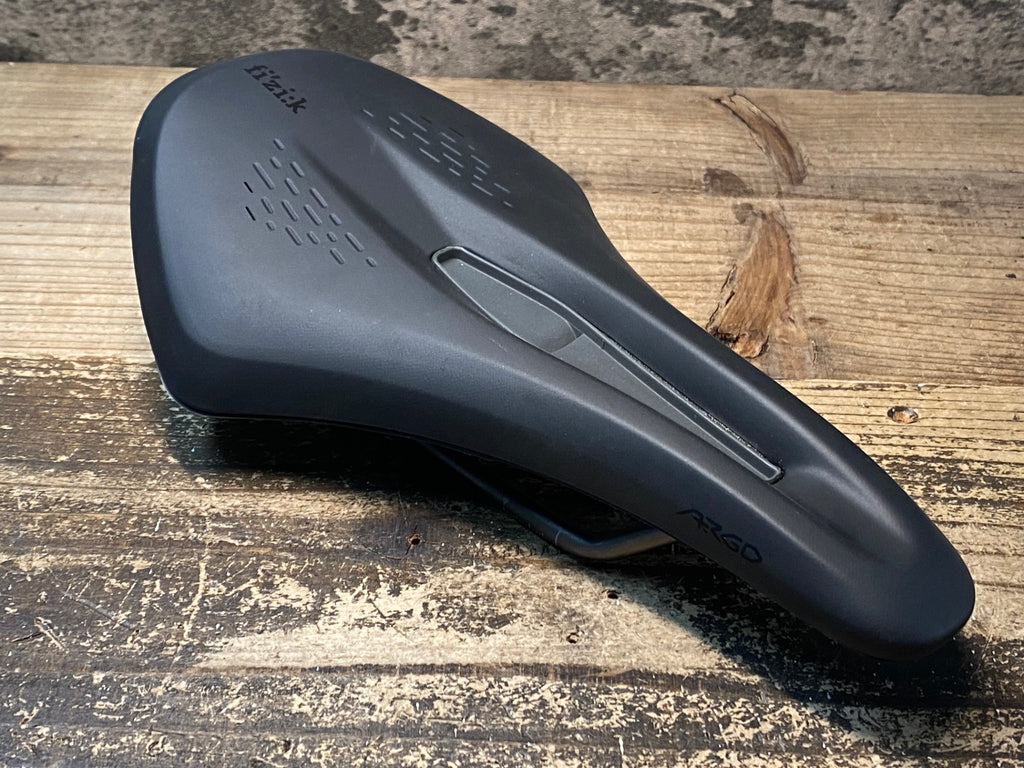 JF514 フィジーク fizik テラ アルゴ TERRA ARGO X3 150mm K:ium