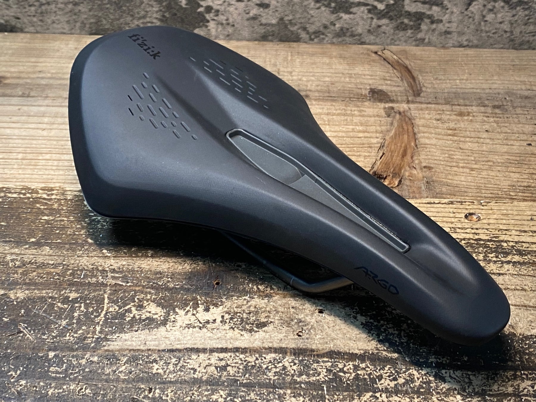 JF514 フィジーク fizik テラ アルゴ TERRA ARGO X3 150mm K:ium