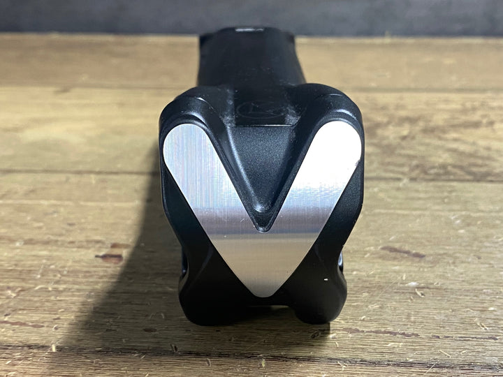 JY530 シマノ SHIMANO PRO VIBE STEM アルミステム 120mm 1-1/8" -10° OS