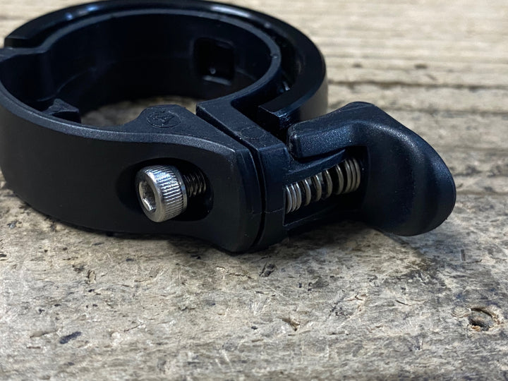KD514 ノグ knog Oi ベル Φ31.8