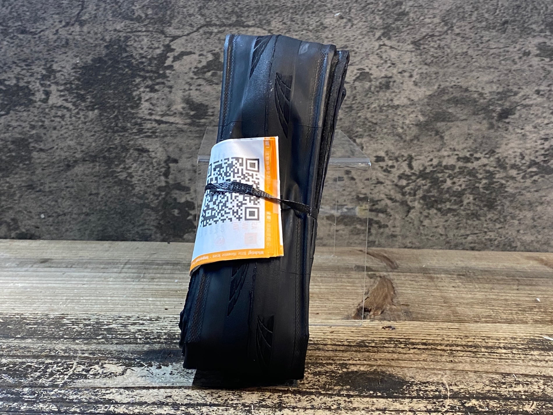 コンチネンタル GRAND PRIX 5000クリンチャータイヤ700x25c② JF269 コンチネンタル CONTINENTAL GRANDPRIX 5000 クリンチャー