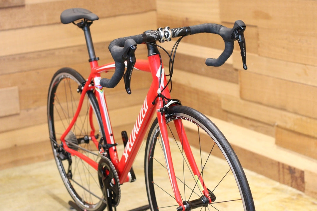 スペシャライズド SPECIALIZED アレーエリート コンパクト ALLEZ ELITE 