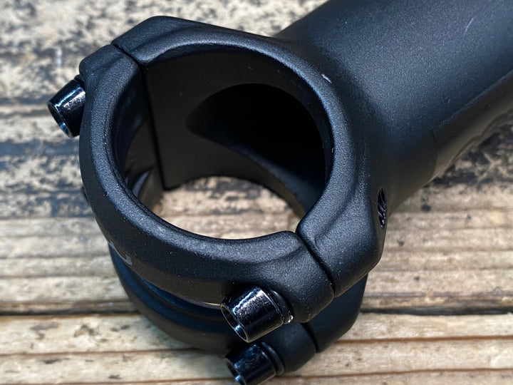 JK251 BBB MAX アルミ ステム 17° 100mm Φ31.8
