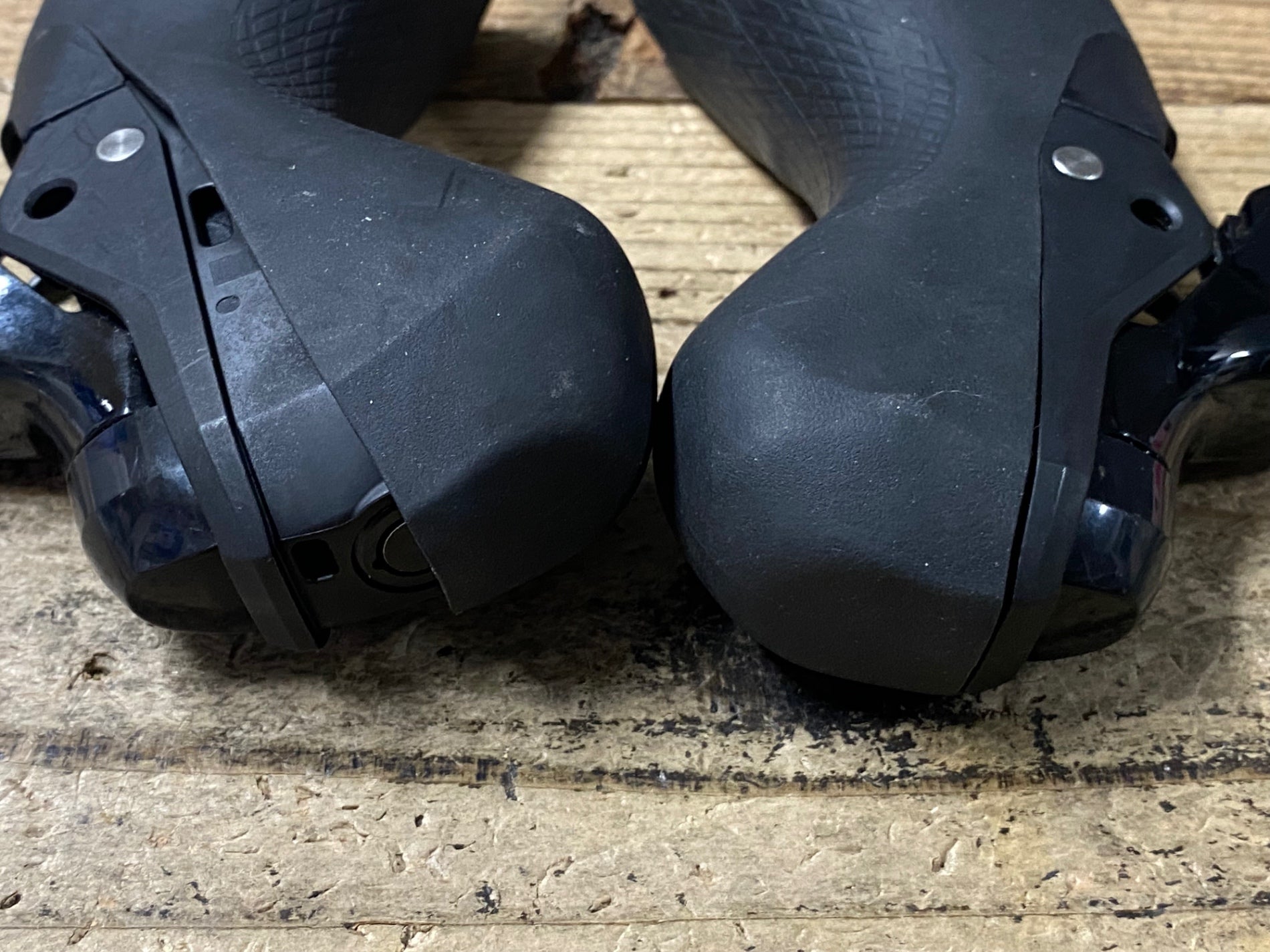 KI629 シマノ SHIMANO 105 ST-R7120 STIレバー 2x12S 油圧 – BICI