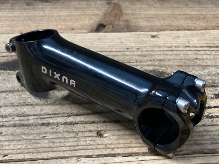 KH778 ディズナ DIXNA アルミステム 110mm φ26.0 17°