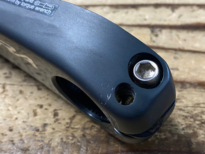 KF721 シマノ SHIMANO アルテグラ ULTEGRA FC-6800 クランクアーム 左のみ 172.5mm