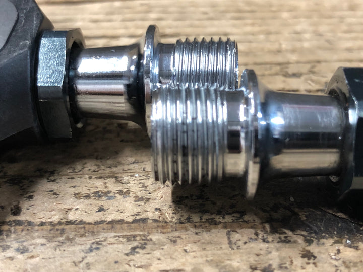 KA495 シマノ SHIMANO アルテグラ ULTEGRA PD-R8000 ビンディングペダル SPD-SL