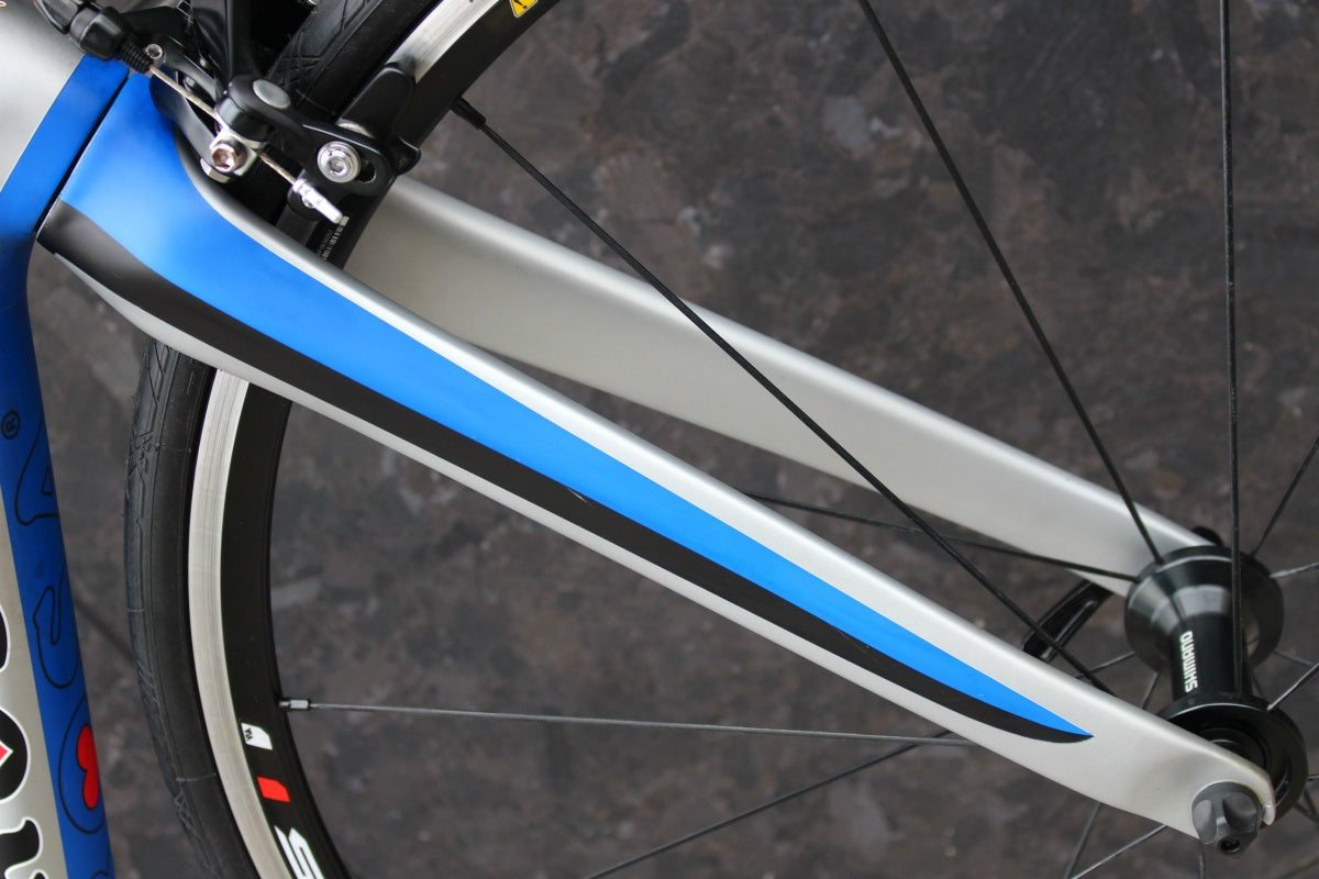 N*a様 2019秋 幻のHigh and Seek meets アルバローザ 明日19時