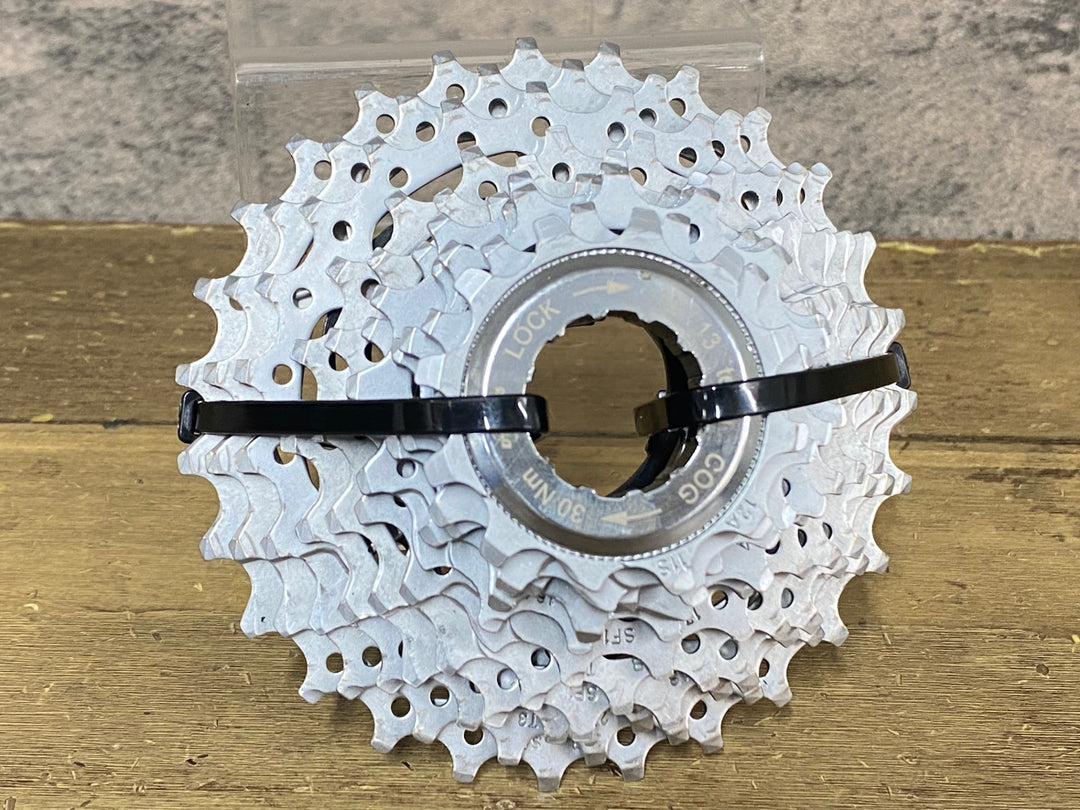JX590 カンパニョーロ Campagnolo アテナ ATHENA スプロケット 12-27T 11S