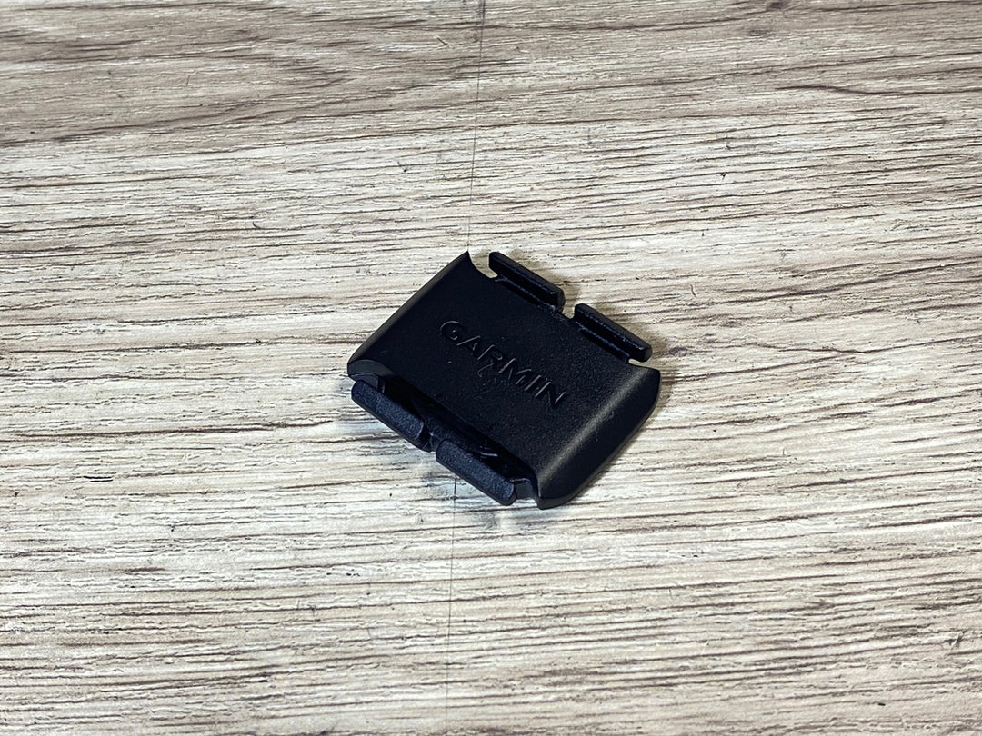 JT541 ガーミン GARMIN ケイデンスセンサー