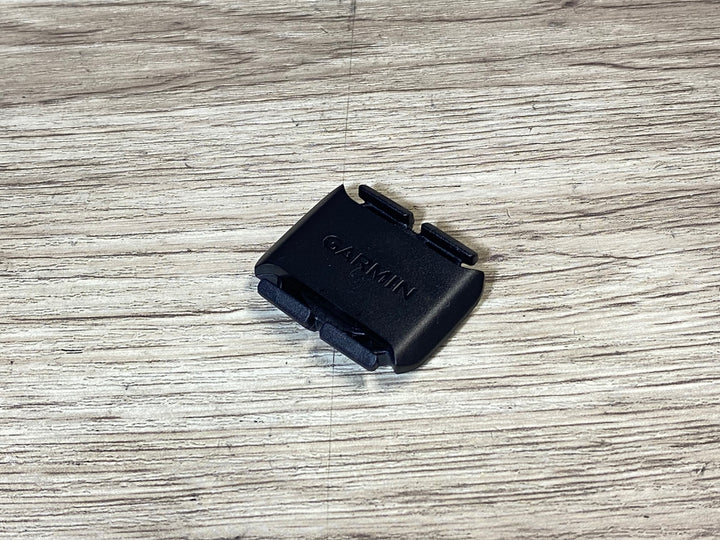JT541 ガーミン GARMIN ケイデンスセンサー