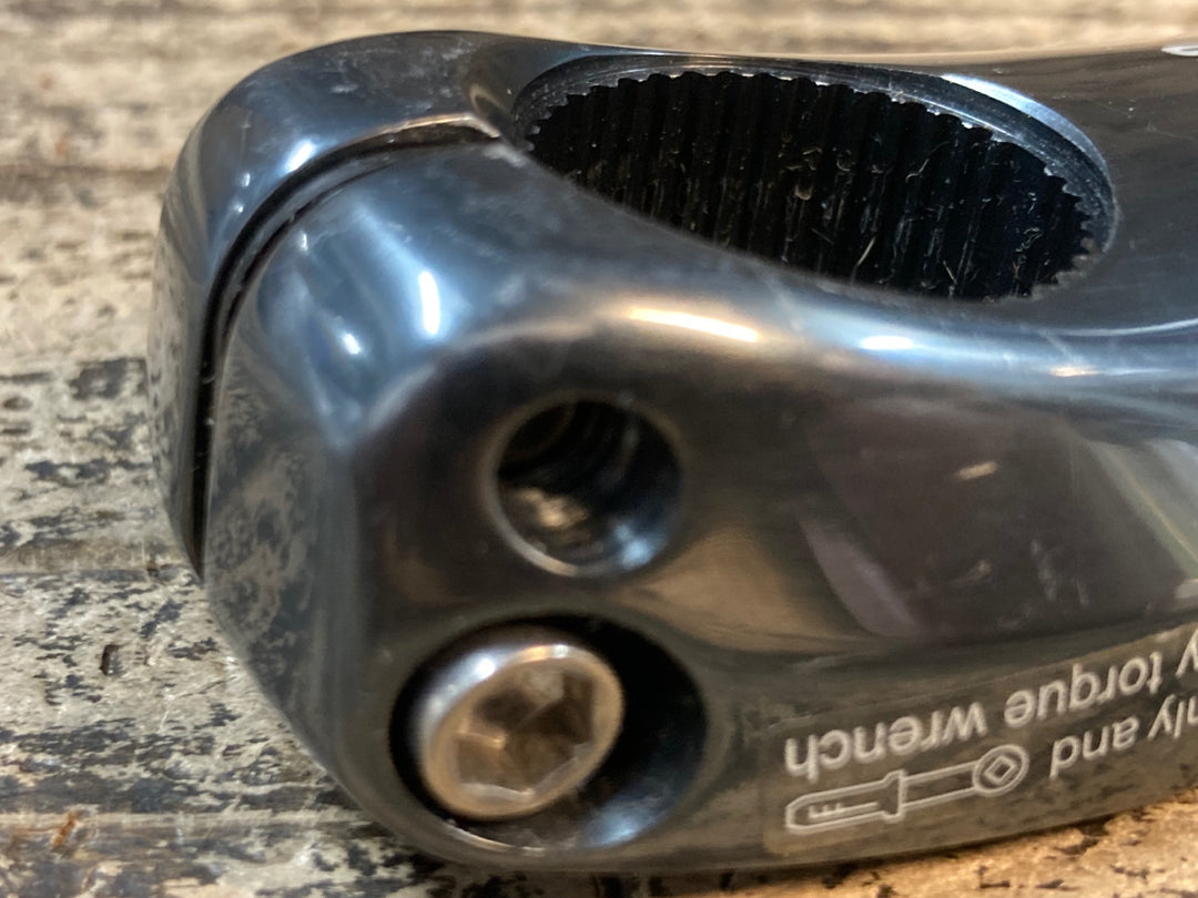JS258 シマノ SHIMANO アルテグラ ULTEGRA FC-6601 左 クランクアーム 172.5mm