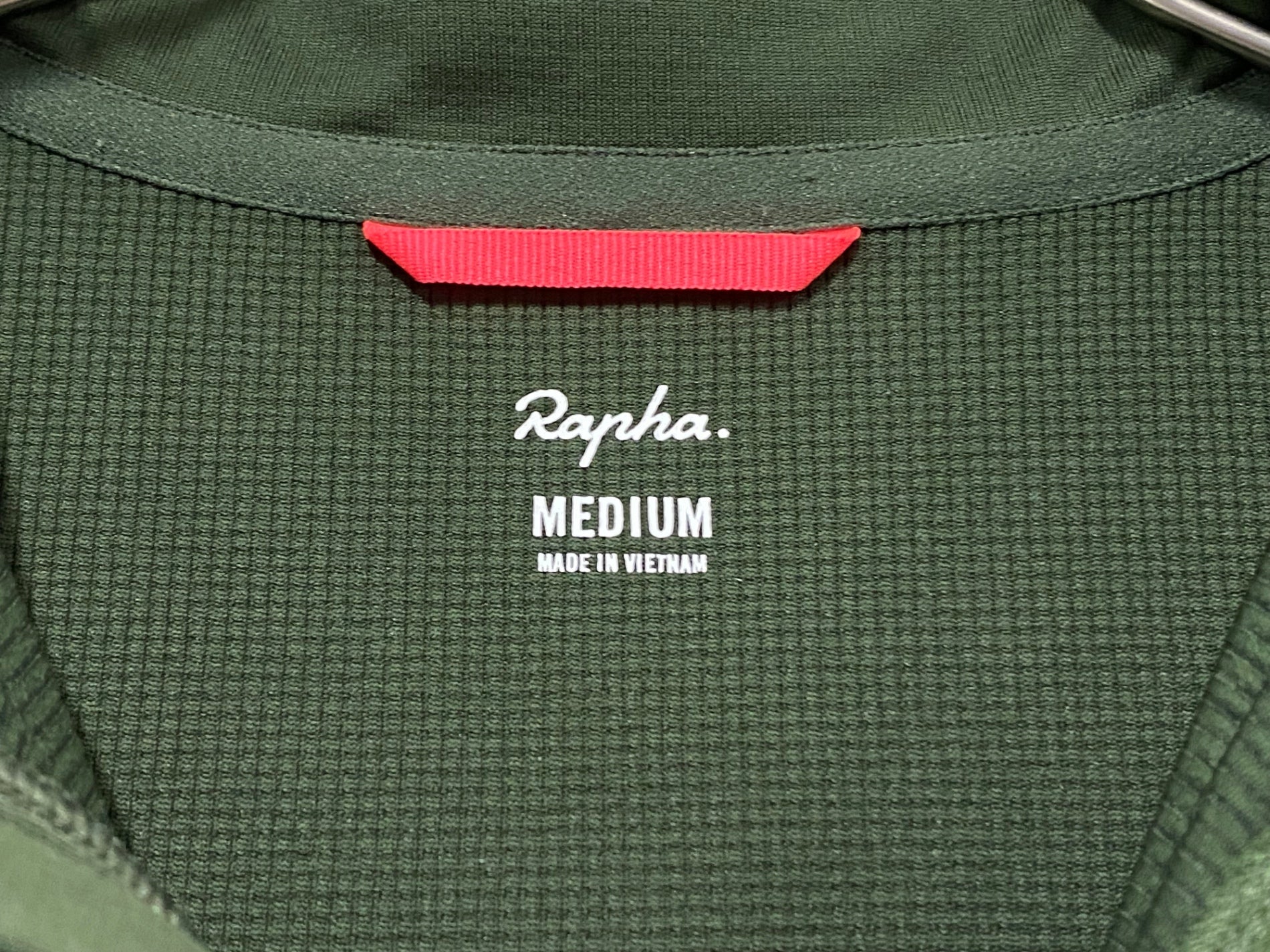 KK260 ラファ Rapha BREVET LIGHTWEIGHT JERSEY 半袖 サイクルジャージ