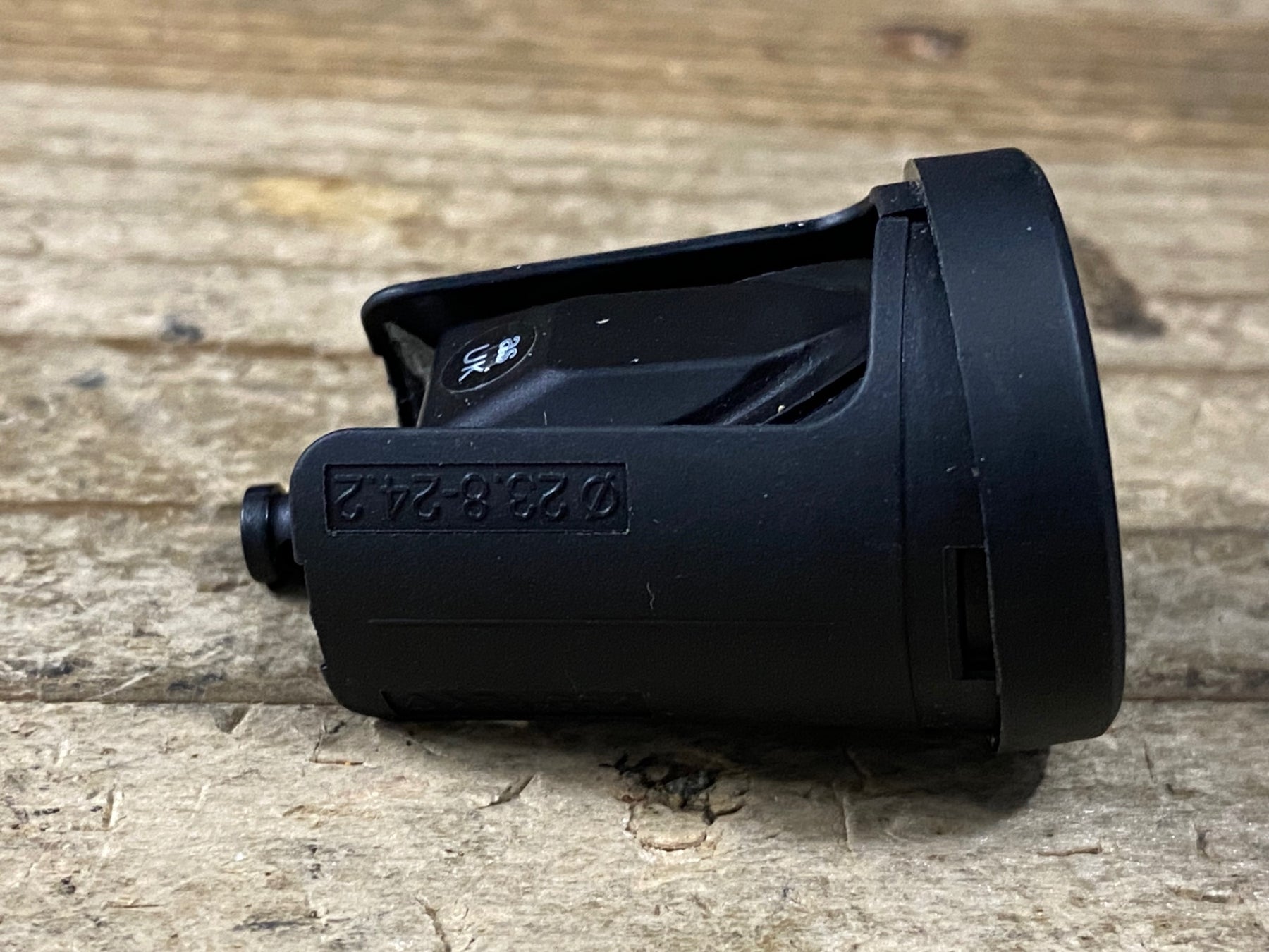 JN660 シマノ SHIMANO EW-RS910 ジャンクションA 2ポート Di2 電動