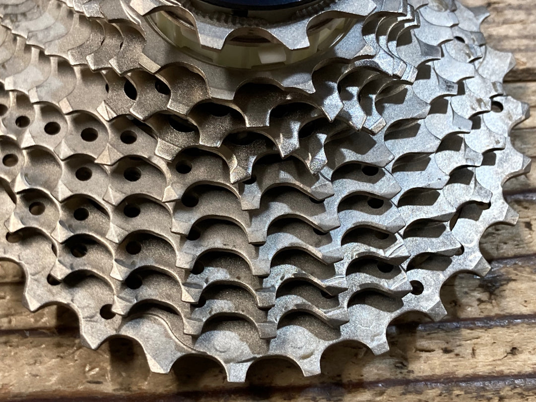 JR923 シマノ SHIMANO アルテグラ ULTEGRA CS-R8000 スプロケット 11-28T 11S