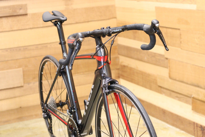 トレック TREK エモンダ EMONDA SL 2019 54サイズ アルテグラ GRX MIX 11S カーボン ロードバイク 【立川店】