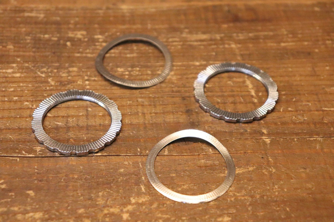 カンパニョーロ Campagnolo ゾンダ ディスク ZONDA DB アルミ クリンチャー ホイールセット シマノ12/11S ワイドリム 17C 【芦屋店】