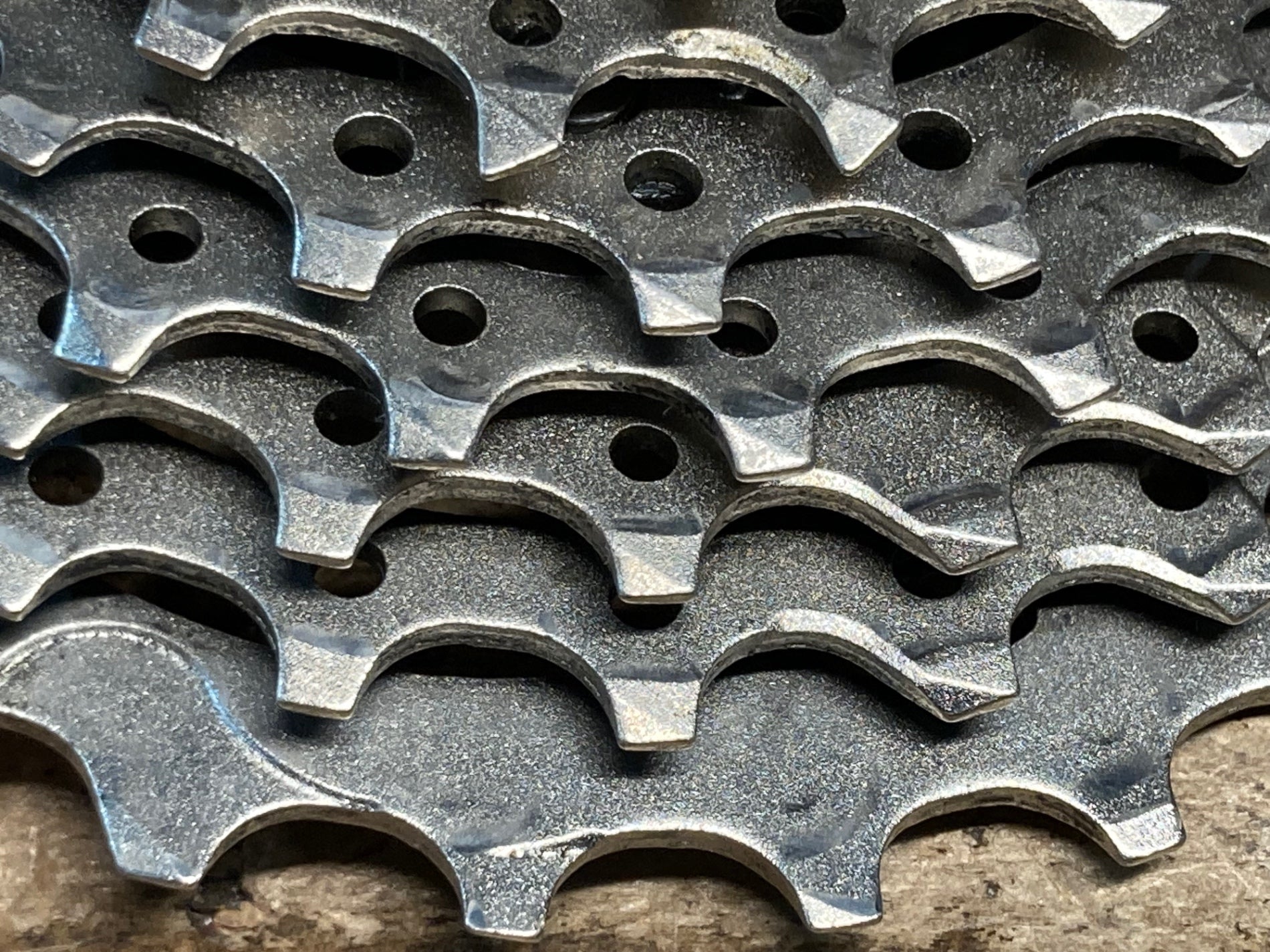 IT744 シマノ SHIMANO アルテグラ ULTEGRA CS-R8000 スプロケット 11S