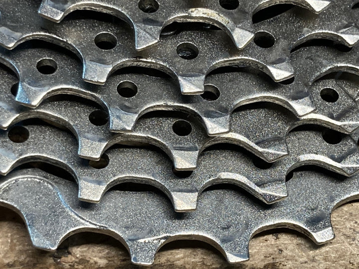 IT744 シマノ SHIMANO アルテグラ ULTEGRA CS-R8000 スプロケット 11S 11-28T