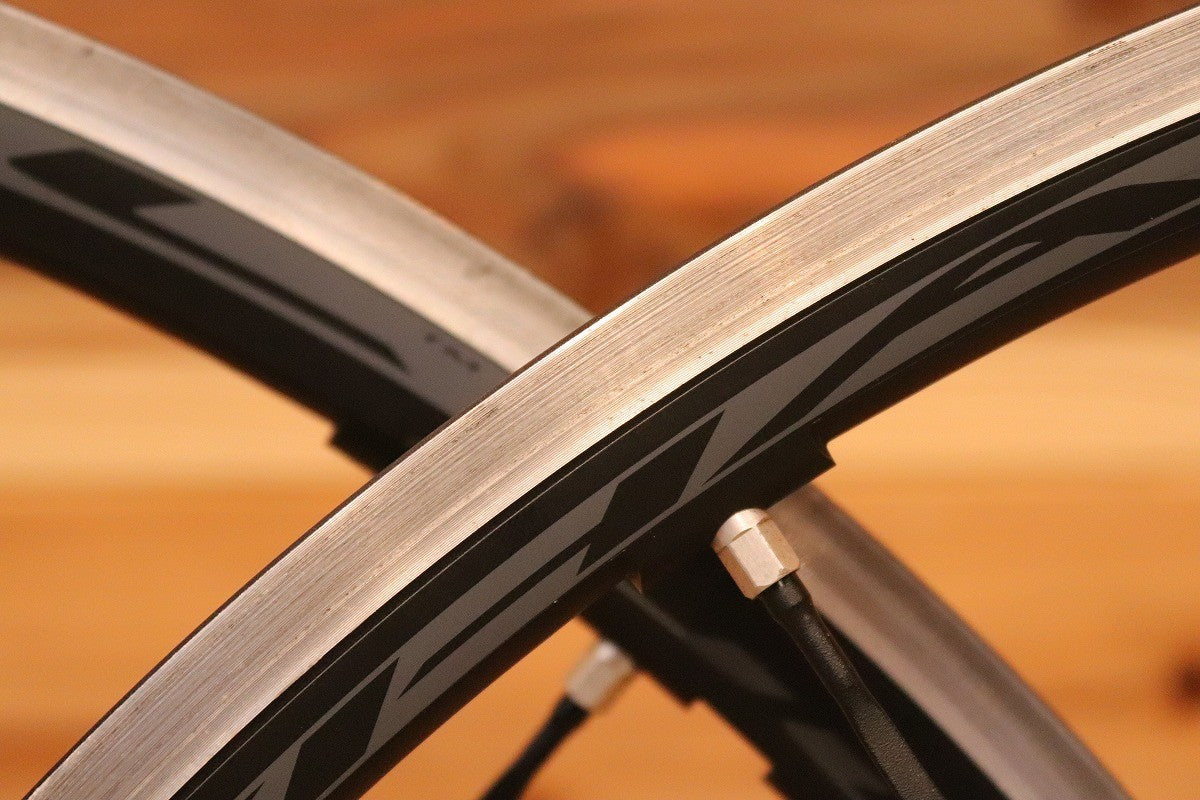 カンパニョーロ CAMPAGNOLO シャマル ウルトラ SHAMAL ULTRA シマノ