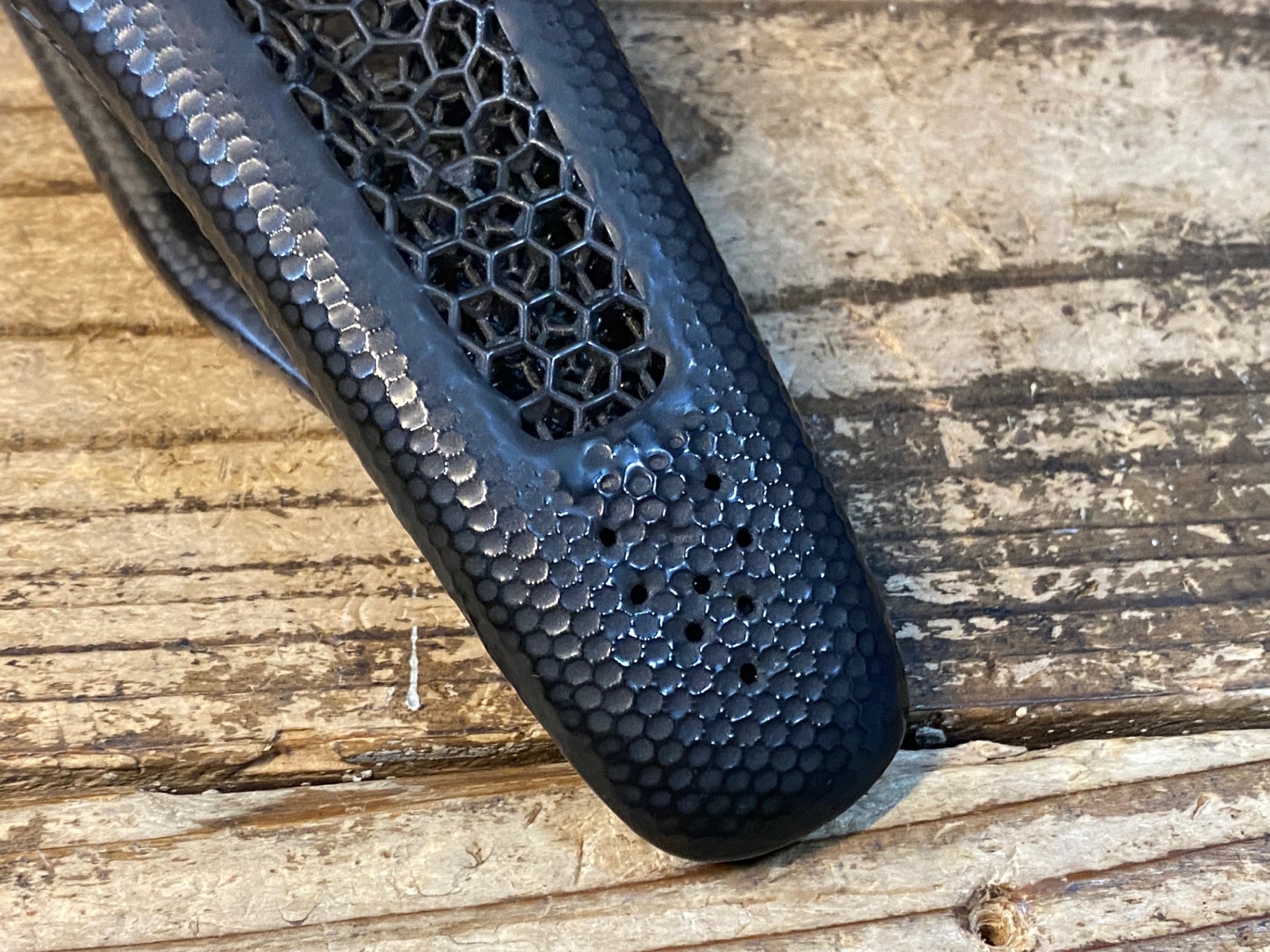 JX684 スペシャライズド SPECIALIZED S-WORKS ROMIN EVO MIRROR サドル