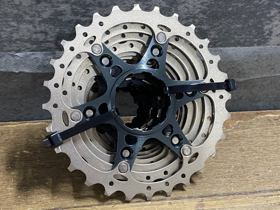 KK873 シマノ SHIMANO アルテグラ ULTEGRA CS-R8000 スプロケット 14/28T 11s