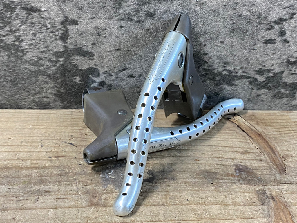 KC900 カンパニョーロ CAMPAGNOLO スーパーレコード SUPERRECORD