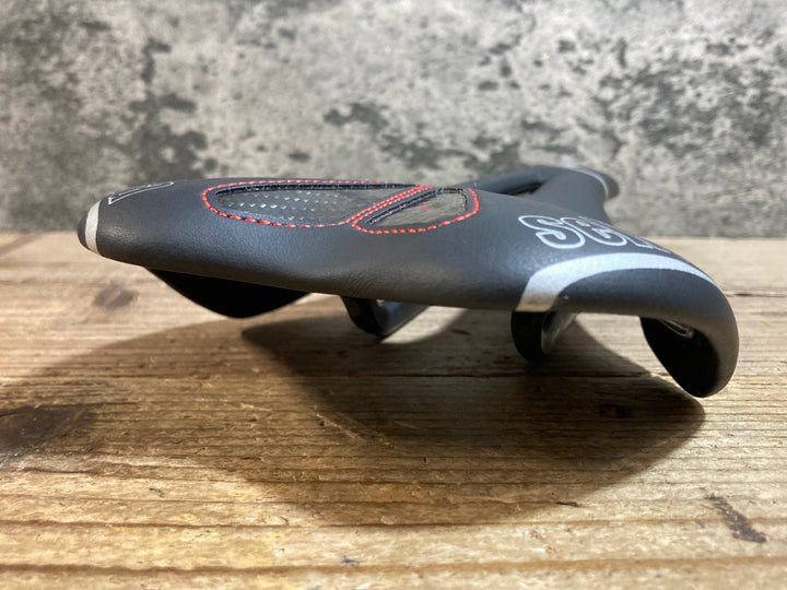 KK290 セライタリア selle italia SLR サドル カーボンレール 130mm