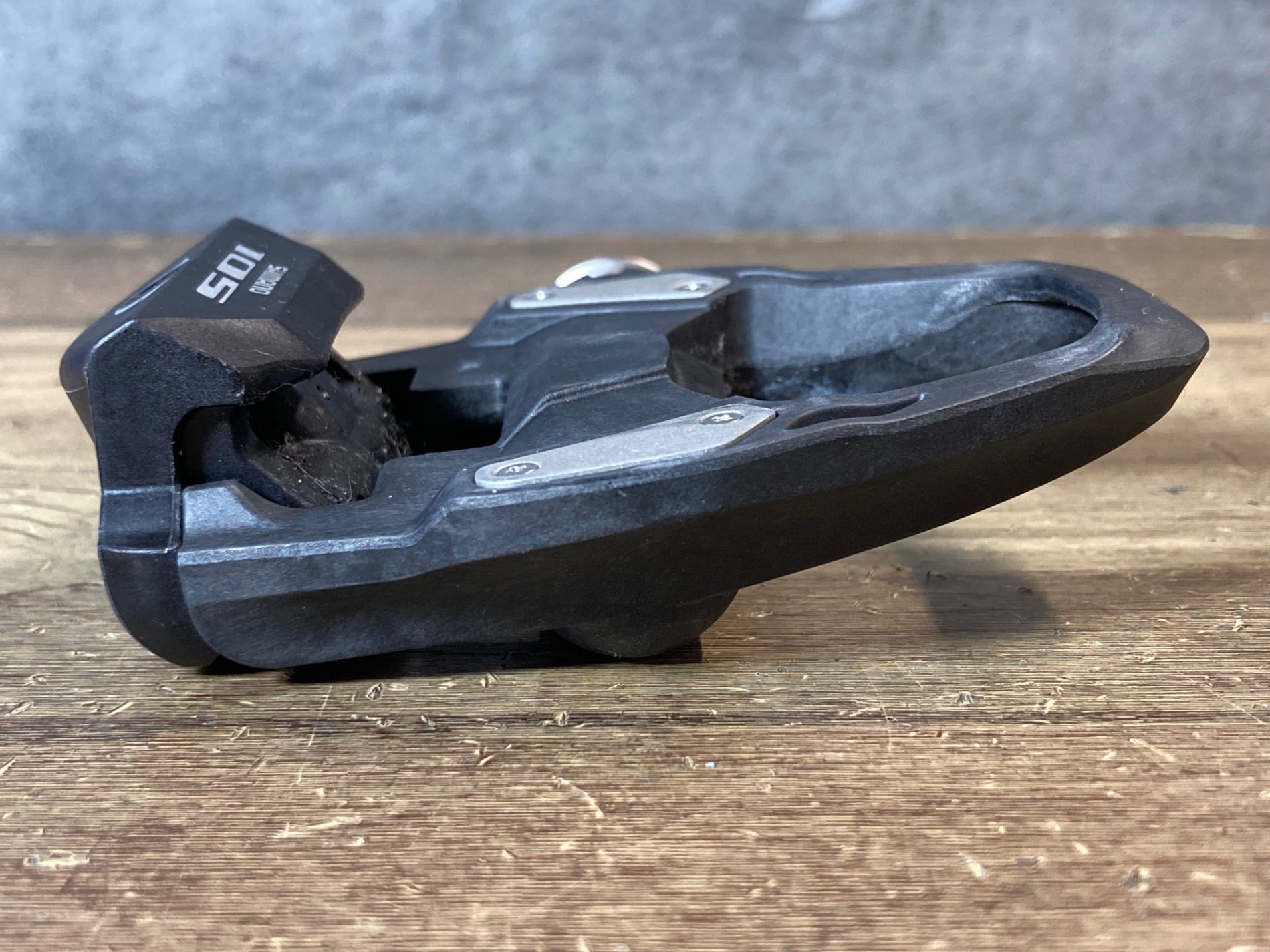 JW280 シマノ SHIMANO 105 PD-R7000 ビンディングペダル SPD-SL – BICI