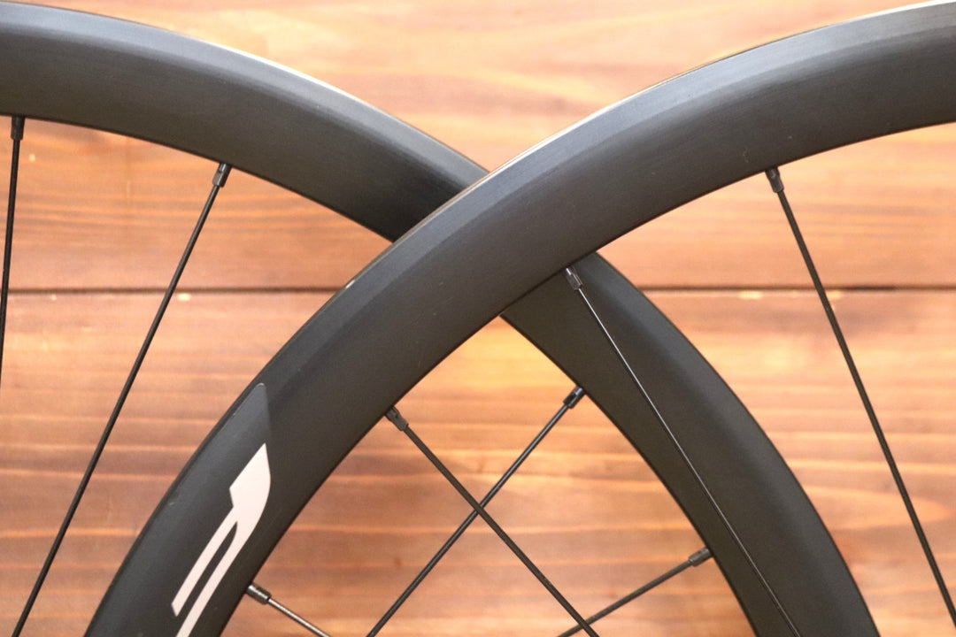 フルクラム FULCRUM レーシング RACING 800 DB アルミ チューブレスレディ ホイールセット シマノ11S/12S 【東京南麻布店】