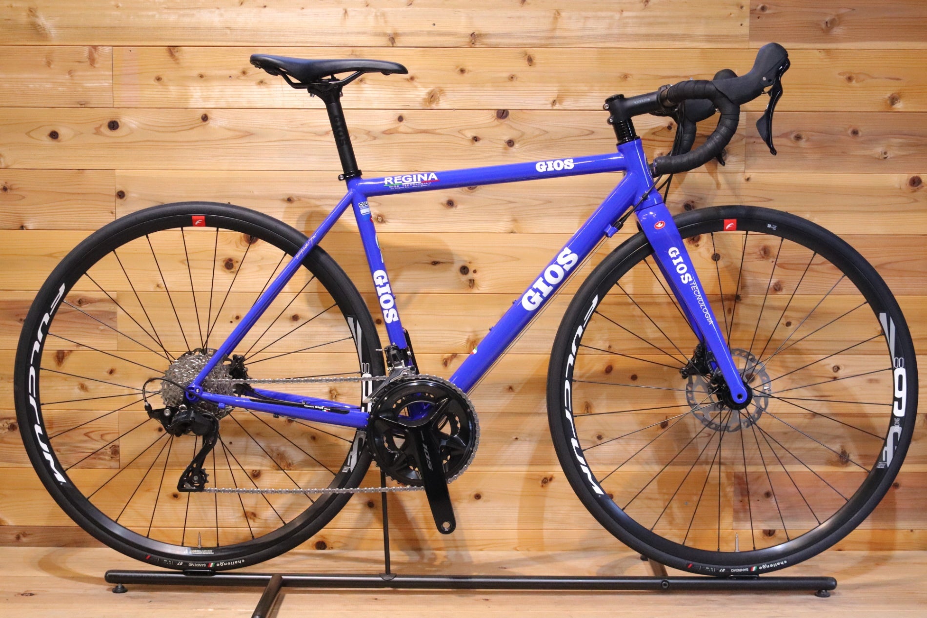BICI AMORE ONLINE STORE ビチアモーレ公式通販サイト