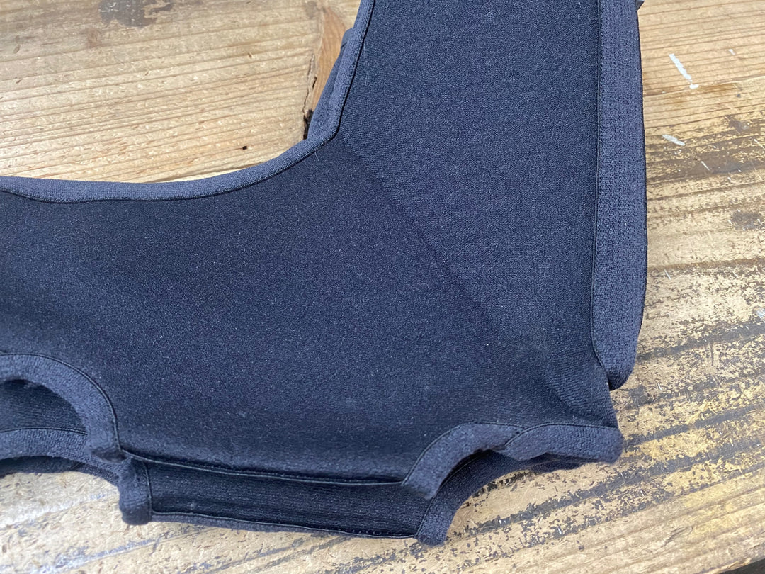 JT802 ラファ RAPHA オーバーシューズ OVERSHOES シューズカバー 黒 M
