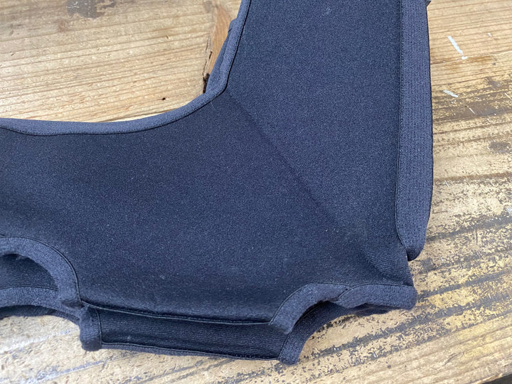 JT802 ラファ RAPHA オーバーシューズ OVERSHOES シューズカバー 黒 M