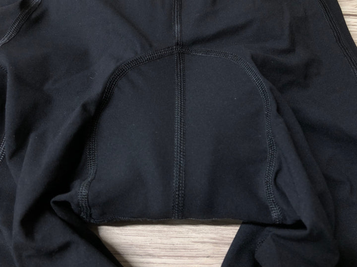 KC773 ラファ Rapha WOMEN'S BIB SHORTS ビブショーツ 黒 M レディース