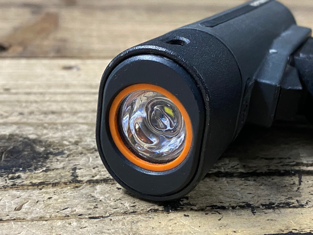 KO807 クリプトナイト KRYPTONITE F450 フロントライト