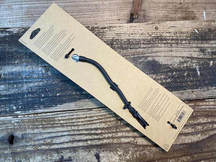 JF057 スペシャライズド SPECIALIZED AIRTOOL SHOCK 携帯ポンプ