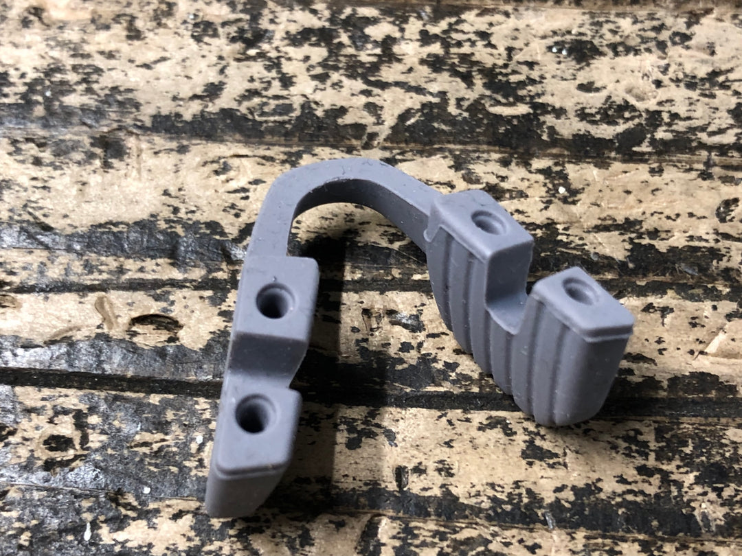 JU702 100％ SPEEDCRAFT サングラス 白 HiPERレンズ LOW-LIGHTレンズ付属