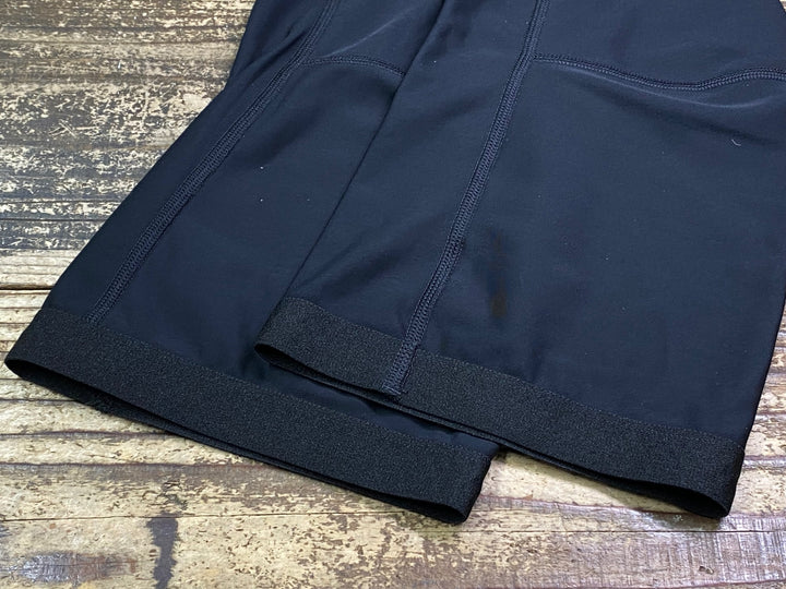 JK322 ドットアウト DOTOUT A15X450 SKIN LEGWARMER レッグウォーマー L