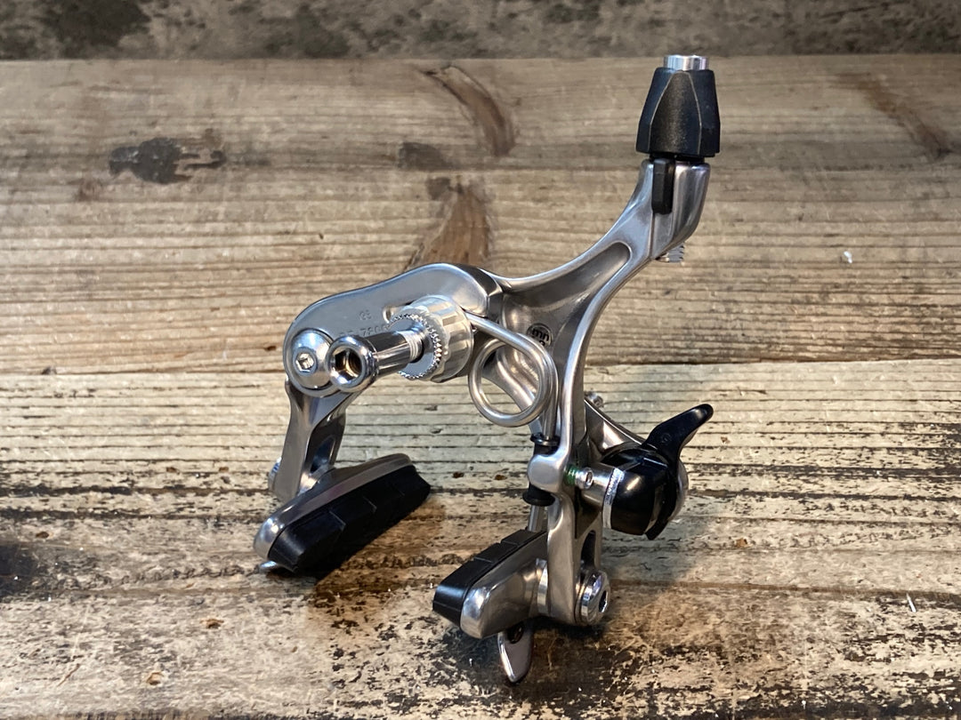 JR427 シマノ SHIMANO デュラエース DURA-ACE BR-7800 リア キャリパーブレーキ