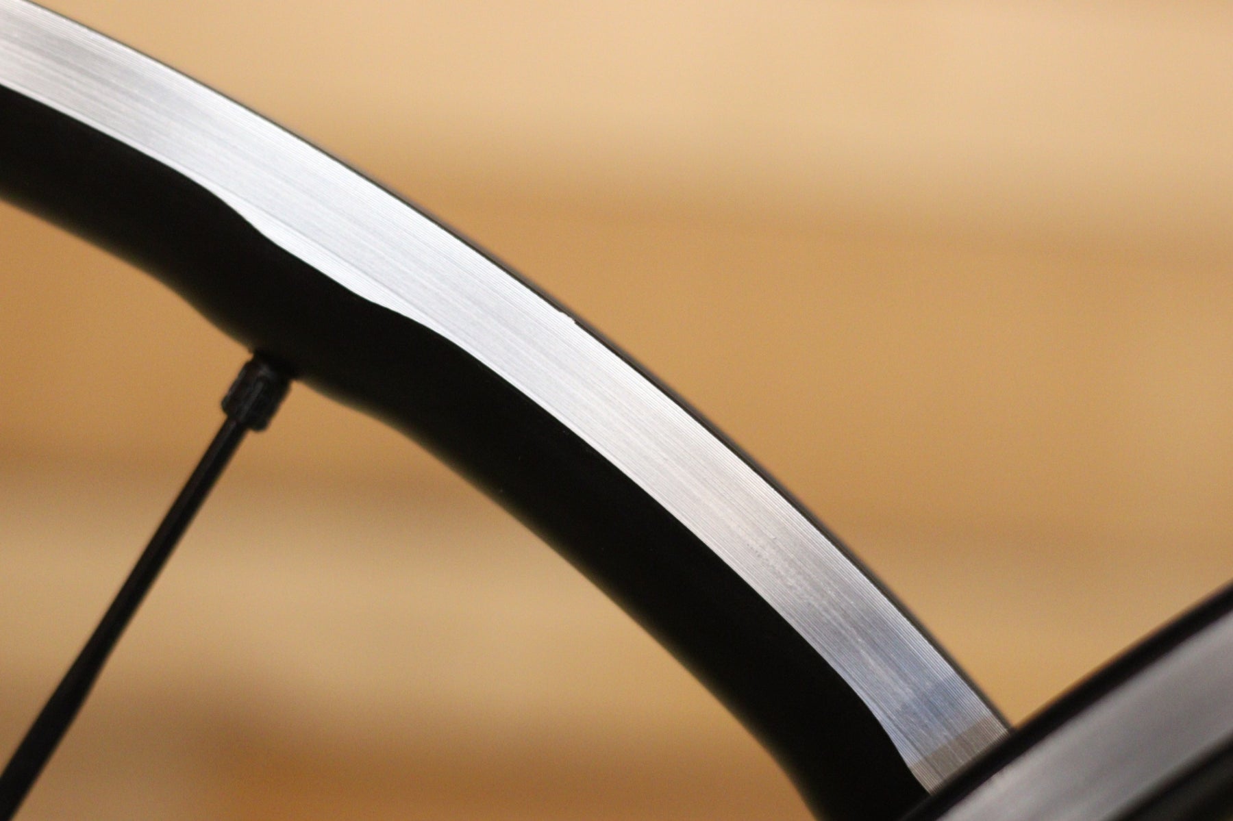 MAVIC KSYRIUM 17C リムブレーキ シマノフリー11速対応