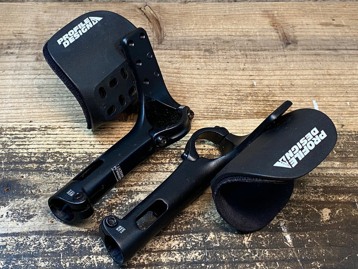 IY669 プロファイルデザイン PROFILE DESIGN SUBSONIC BRACKET KIT