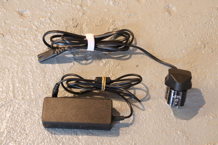 タックス TACX ネオスマート Neo Smart 初代モデル スマートトレーナー 固定ローラー 【千葉店】