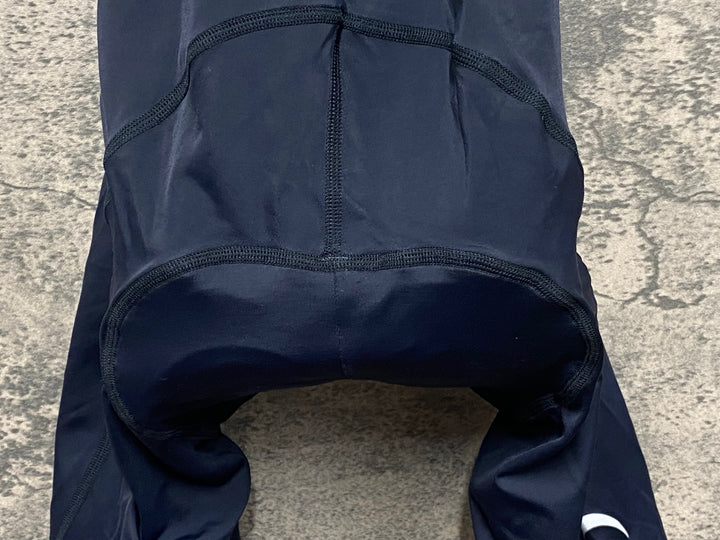 KF371 シースリーフィット C3fit ビブショーツ 黒 L