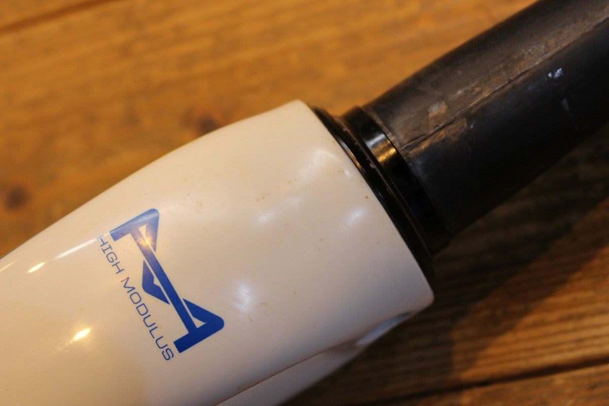 キャノンデール　システムシックスハイモッド　フォーク 訳アリ キャノンデール Cannondale システムシックス ハイモッド