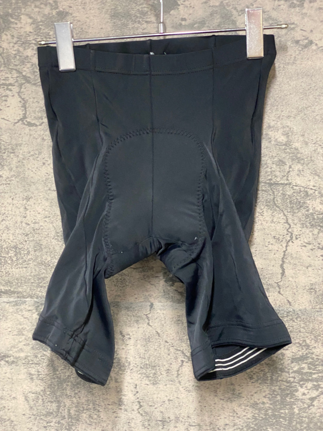 JW165 パールイズミ PEARL iZUMi レーサーパンツ 黒 レディース M